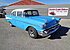1957 Chevrolet Other Chevrolet Models for sale 100922488